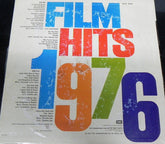 Various - Film Hits 1976 (Vinyl)